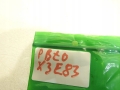 ecff0b4f0edae022eea279675f3295ba