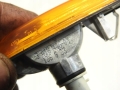 897521601cbeca734cad93ceb055473b