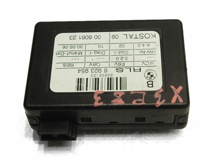 a5c16371dc682fa1817fbbed5d6c68b4