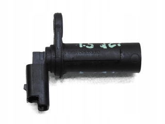 Czujnik Położenia Wału Renault Megane Iii 1.5 Dci