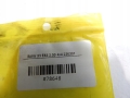 94d14837a76a8cbe2794f56d0935ca55