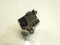 abe256d91d64710b64dedaef914e39bc