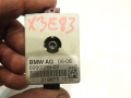 6152f6137cf1f8a218f3b35fdd811189