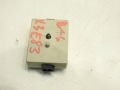 6e0a720b4aa0a1a2f99b408b09a2128b