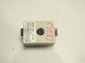 059ac2961e3e05d9c28371c984f465a1