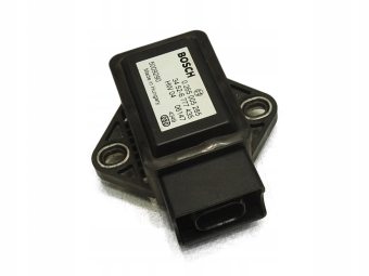 CZUJNIK ESP BMW X3 E83 2.0 D 6777435 0265005285