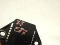9b3b778b8c6cbba889ad3c8e6ec2c45e