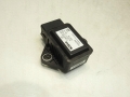 fc51896ef3656dbcb9d8961007f95ab4