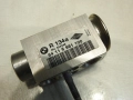 3ce28380451fead56a41632439b86418