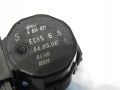 edea60d4fac00d4b6094641714133fc8