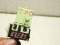 f92e574d583aa954a71f3543cc05980a