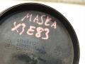 0391fc793cd8a912df37f5ac81737092