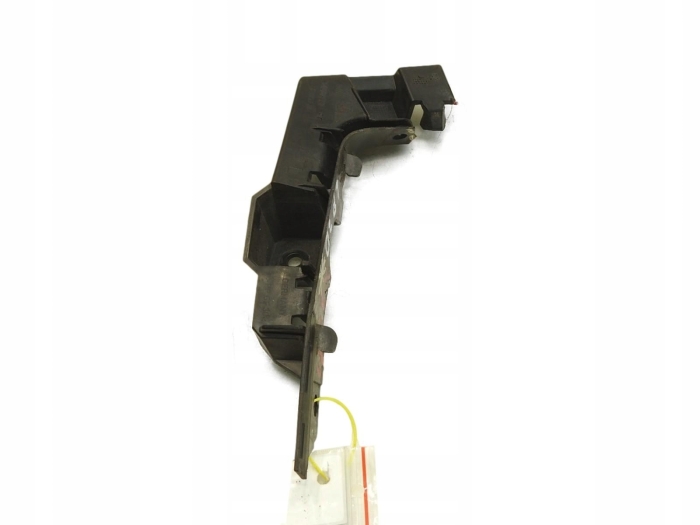 d25eb02fabb1d9e27e1c1a8c41357a51