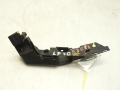 499e49930cc207fd4098aa9e77facedc