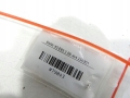b89cb9d2ac737a819ccd3186bc706830