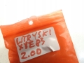 9b623efffbefaa1d1894e2fa0f1a2972