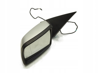 LUSTERKO LEWE 5 PIN 354/7 BMW X3 E83 010790