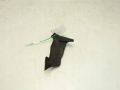 dc548ee9779fdf3dbc6ce71e865a0608