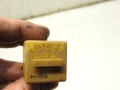 b475205babc6ac6389597b471c0ba7da
