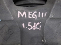 7a5eaf216bcdb5654e4588454ffaa3cf