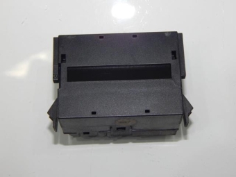 Wyświetlacz Licznika 8L0919272A Audi A3 8L