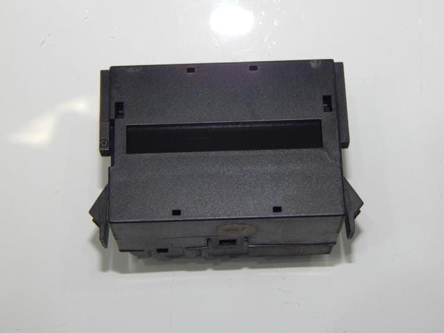 b888c0ff62c890b37ad9a9c1a2c5d279