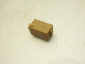 1c5da7098aa6cf315daf15cc37835ffb