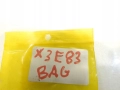 efe5ec9387c2e8e45a03256be498eca8