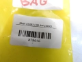 aa5a7219c36829ec59cb32b9c04ed678