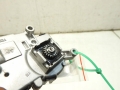 4cb43506b9612f7e44c236c71469baf5