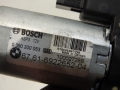 bd75903b16ffb118a76b47120e3147ab