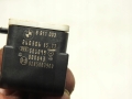 8cb245fbe7ddfa5947633eb60910f0d7
