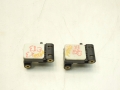 08fd6ee08e3589f302ef01ff304625d3