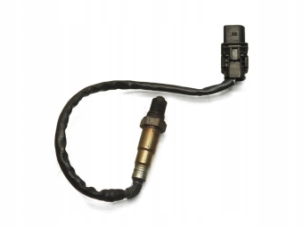 SONDA LAMBDA BMW X3 E83 2.0 D 7791592 0281004019