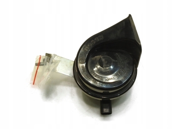 SYGNAŁ KLAKSON PRAWY BMW X3 E83 024148