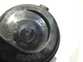 3496dc4376605e130dd0beb842e4bd65