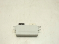 7e57bd608589563b4c6254236198e0b1