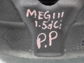 f7aae5f912a1e3a099539a96c11d9f6d