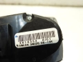 4ab2cf6eb6e3783da873ac408c34fd00