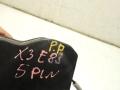 4e224ab2e8227bf78e04c3edbf8b7b7e