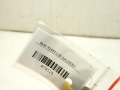1d895ac8945a347eded04870c621ac53