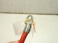 75dd745859ae35475c95dc3989a77ddb