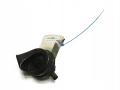 85cb01e47d3f639f846a66c362c19b9f