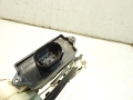7acbc50c486e9ba1eea25d671b12ece4