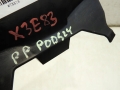 80fc8e96aca5b121e88a77dbc4d9ddf1