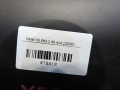 888b20d722ba51365bf50da962a73198