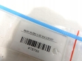 48bb827c5dc13221f20b10e343e42305