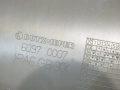 9e531bba4e69cd9b70cda44be951aba9