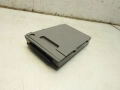 a69742cfa2ec475dd839e7ca383bfdee