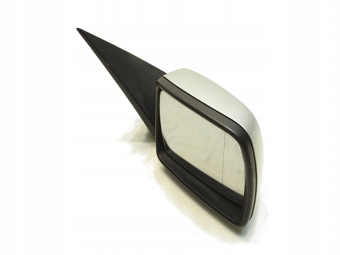 LUSTERKO PRAWE 5 PIN 354/7 BMW X3 E83 010790